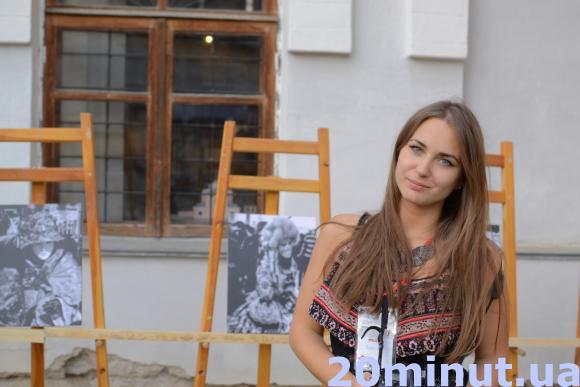 На «Fashion Days Podillya» у Кам’янці не приїхав Андре Тан та гурт «Dakh Duaghters», фото №7 на сайті 20minut.ua