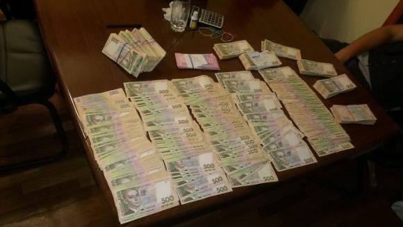 На п’яниць зареєстрували масштабну вирубку держлісів. Збитки 20 мільйонів, фото №3 на сайті 20minut.ua