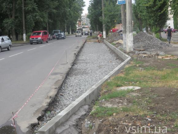 На транспортні «кишені» у Хмельницькому йдуть мільйони, фото №3 на сайті vsim.ua