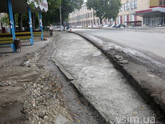 На транспортні «кишені» у Хмельницькому йдуть мільйони, фото №4 на сайті vsim.ua