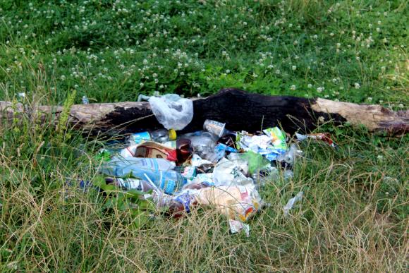 На вихідні до Сабарова: місце за греблею збирає чимало відпочивальників, фото №15 на сайті 20minut.ua