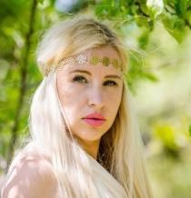 Обзор винницких фотографов. Готовы заплатить 15 000 гривен за свадебные снимки? на сайті 20minut.ua Обзор винницких фотографов. Готовы заплатить 15 000 гривен за свадебные снимки?, фото №1 на сайті 20minut.ua