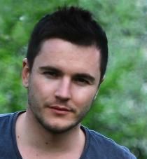 Обзор винницких фотографов. Готовы заплатить 15 000 гривен за свадебные снимки? на сайті 20minut.ua Обзор винницких фотографов. Готовы заплатить 15 000 гривен за свадебные снимки?, фото №10 на сайті 20minut.ua