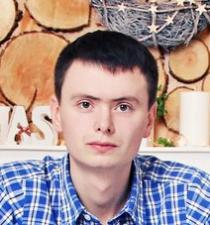 Обзор винницких фотографов. Готовы заплатить 15 000 гривен за свадебные снимки? на сайті 20minut.ua Обзор винницких фотографов. Готовы заплатить 15 000 гривен за свадебные снимки?, фото №2 на сайті 20minut.ua