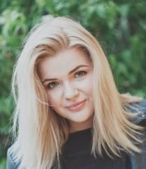 Обзор винницких фотографов. Готовы заплатить 15 000 гривен за свадебные снимки? на сайті 20minut.ua Обзор винницких фотографов. Готовы заплатить 15 000 гривен за свадебные снимки?, фото №3 на сайті 20minut.ua