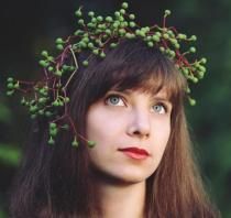 Обзор винницких фотографов. Готовы заплатить 15 000 гривен за свадебные снимки? на сайті 20minut.ua Обзор винницких фотографов. Готовы заплатить 15 000 гривен за свадебные снимки?, фото №4 на сайті 20minut.ua