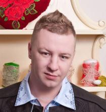 Обзор винницких фотографов. Готовы заплатить 15 000 гривен за свадебные снимки? на сайті 20minut.ua Обзор винницких фотографов. Готовы заплатить 15 000 гривен за свадебные снимки?, фото №5 на сайті 20minut.ua