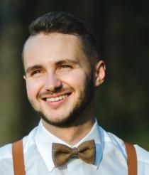 Обзор винницких фотографов. Готовы заплатить 15 000 гривен за свадебные снимки? на сайті 20minut.ua Обзор винницких фотографов. Готовы заплатить 15 000 гривен за свадебные снимки?, фото №6 на сайті 20minut.ua