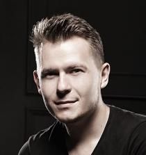 Обзор винницких фотографов. Готовы заплатить 15 000 гривен за свадебные снимки?, фото №7 на сайті 20minut.ua