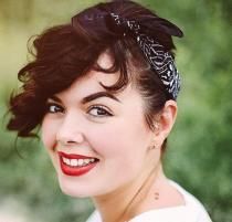 Обзор винницких фотографов. Готовы заплатить 15 000 гривен за свадебные снимки? на сайті 20minut.ua Обзор винницких фотографов. Готовы заплатить 15 000 гривен за свадебные снимки?, фото №8 на сайті 20minut.ua