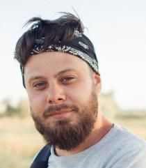 Обзор винницких фотографов. Готовы заплатить 15 000 гривен за свадебные снимки? на сайті 20minut.ua Обзор винницких фотографов. Готовы заплатить 15 000 гривен за свадебные снимки?, фото №9 на сайті 20minut.ua