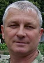 Операція атестація. Члени комісій, що фільтрують поліцейських, сказали правду, фото №2 на сайті 20minut.ua