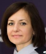 Операція атестація. Члени комісій, що фільтрують поліцейських, сказали правду, фото №5 на сайті 20minut.ua