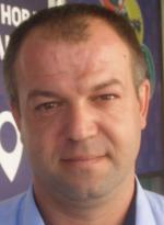 Операція атестація. Члени комісій, що фільтрують поліцейських, сказали правду, фото №7 на сайті 20minut.ua