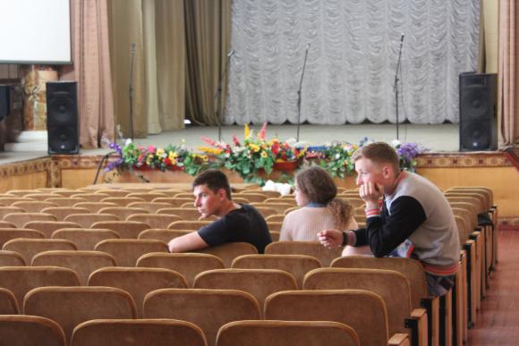 Палац родини Потоцьких у Тульчині: шлях від багатства до розрухи, фото №10 на сайті 20minut.ua