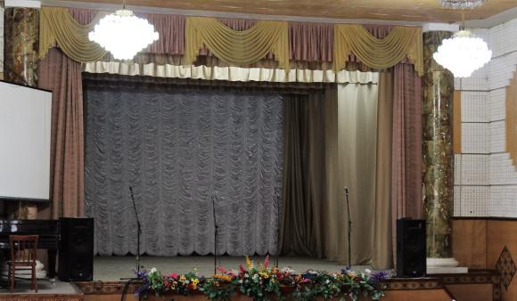 Палац родини Потоцьких у Тульчині: шлях від багатства до розрухи, фото №11 на сайті 20minut.ua