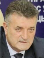 Пару з дитиною покарали за пиво після анонімки. Так може бути з кожним, фото №1 на сайті 20minut.ua