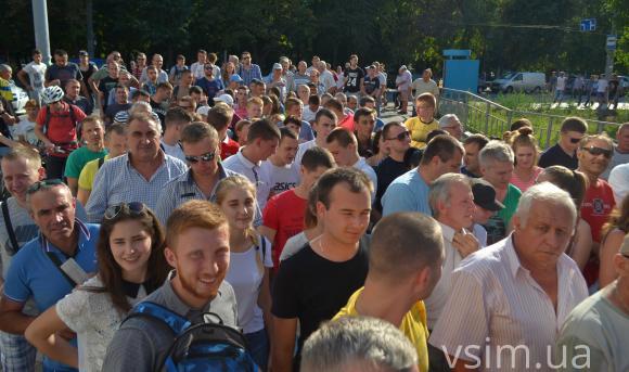 «Поділля» - «Металург»: казка із жахливим закінченням, фото №4 на сайті vsim.ua