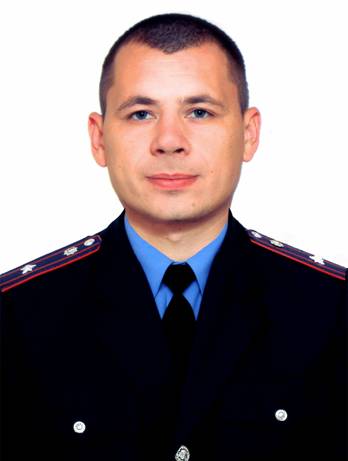 Поліцейських, яких убив «борщівський стрілець», поховають 25 серпня. «Бог таки забирає найкращих», - кажуть колеги, фото №1 на сайті 20minut.ua