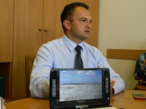 Пожежа на Малашівському сміттєзвалищі не несе небезпеки для екології та населення, запевняють посадовці, фото №5 на сайті 20minut.ua