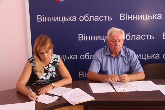 Соціальний захист «офіційних» журналістів і  фрілансерів: що змінилося? (Прес-служба ГО «Спіноза»), фото №1 на сайті 20minut.ua