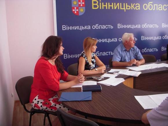 Соціальний захист «офіційних» журналістів і  фрілансерів: що змінилося? (Прес-служба ГО «Спіноза»), фото №2 на сайті 20minut.ua