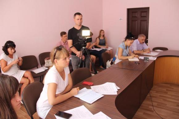 Соціальний захист «офіційних» журналістів і  фрілансерів: що змінилося? (Прес-служба ГО «Спіноза»), фото №3 на сайті 20minut.ua