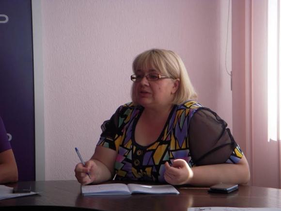 Соціальний захист «офіційних» журналістів і  фрілансерів: що змінилося? (Прес-служба ГО «Спіноза»), фото №4 на сайті 20minut.ua