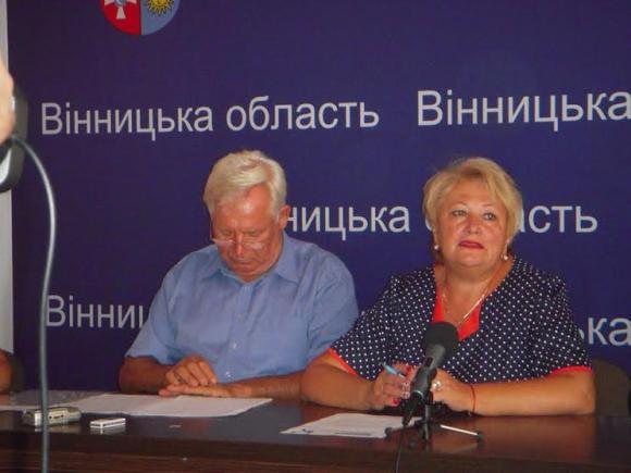 Соціальний захист «офіційних» журналістів і  фрілансерів: що змінилося? (Прес-служба ГО «Спіноза»), фото №5 на сайті 20minut.ua