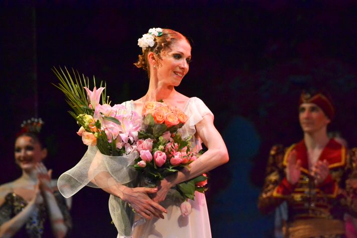 Театральный этикет: какие цветы дарить актёрам на сайті 20minut.ua Театральный этикет: какие цветы дарить актёрам, фото №1 на сайті 20minut.ua