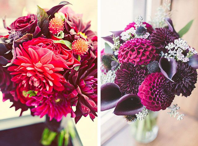 Театральный этикет: какие цветы дарить актёрам на сайті 20minut.ua Театральный этикет: какие цветы дарить актёрам, фото №4 на сайті 20minut.ua