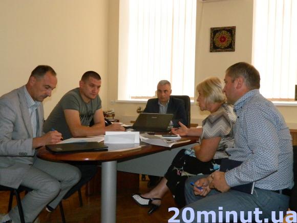 Тернопільський став будуть рятувати, фото №2 на сайті 20minut.ua