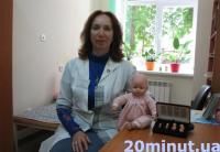 Тернополянки пишаються материнством, фото №3 на сайті 20minut.ua