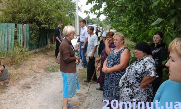 Трагедія на Борщівщині: про те, що тато застрелив маму, повідомив односельців син, який втік з дому городами, фото №2 на сайті 20minut.ua