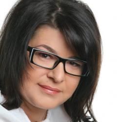 Треба йти до суду за відшкодуванням матеріальної і моральної шкоди, фото №1 на сайті 20minut.ua