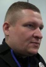Удвічі більше ДТП з потерпілими. Чому поліція не справляється з аварійністю, фото №2 на сайті 20minut.ua