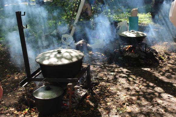 «Україна починається з тебе»: у Вінниці пройшов велозаїзд на честь Дня Незалежності (ФОТО), фото №8 на сайті 20minut.ua