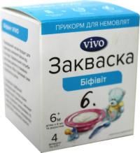 Відкриті дитячі сирки і йогурти зберігати не можна на сайті 20minut.ua Відкриті дитячі сирки і йогурти зберігати не можна, фото №2 на сайті 20minut.ua