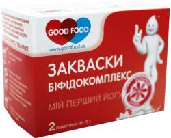 Відкриті дитячі сирки і йогурти зберігати не можна на сайті 20minut.ua Відкриті дитячі сирки і йогурти зберігати не можна, фото №3 на сайті 20minut.ua