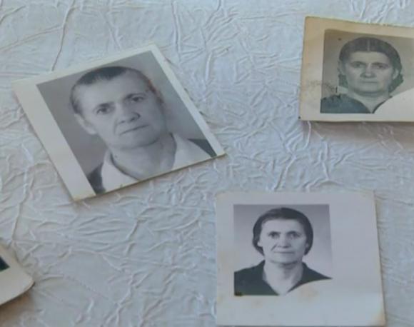 Вінничанка у свої сто років щодня робить гімнастику і співає романси, фото №1 на сайті 20minut.ua
