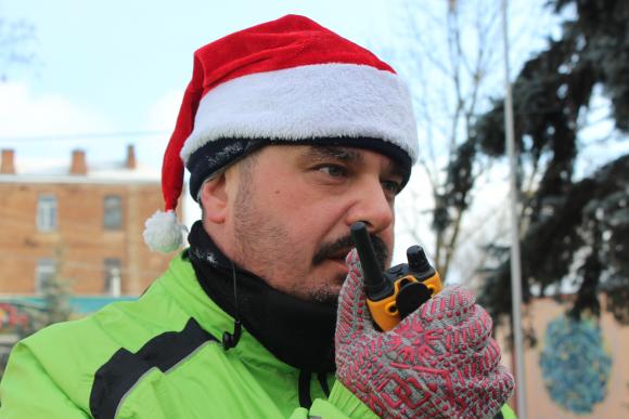 Вінниця отримає новий імідж. “Точно не імідж веломіста”, - кажуть велосипедисти, фото №1 на сайті 20minut.ua