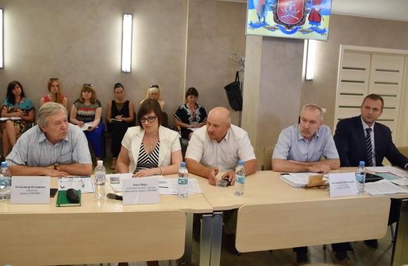 Вінниця як товар. П’ять запитань про “бренд міста” і чому це потрібно?, фото №3 на сайті 20minut.ua