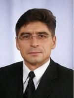 Як змінилася Вінниця за 25 років незалежності (інфографіка) на сайті 20minut.ua Як змінилася Вінниця за 25 років незалежності (інфографіка), фото №2 на сайті 20minut.ua