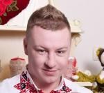 Як змінилася Вінниця за 25 років незалежності (інфографіка) на сайті 20minut.ua Як змінилася Вінниця за 25 років незалежності (інфографіка), фото №3 на сайті 20minut.ua