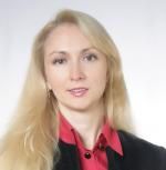 Як змінилася Вінниця за 25 років незалежності (інфографіка) на сайті 20minut.ua Як змінилася Вінниця за 25 років незалежності (інфографіка), фото №4 на сайті 20minut.ua