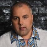 Як змінилася Вінниця за 25 років незалежності (інфографіка) на сайті 20minut.ua Як змінилася Вінниця за 25 років незалежності (інфографіка), фото №5 на сайті 20minut.ua