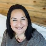 Як змінилася Вінниця за 25 років незалежності (інфографіка) на сайті 20minut.ua Як змінилася Вінниця за 25 років незалежності (інфографіка), фото №6 на сайті 20minut.ua