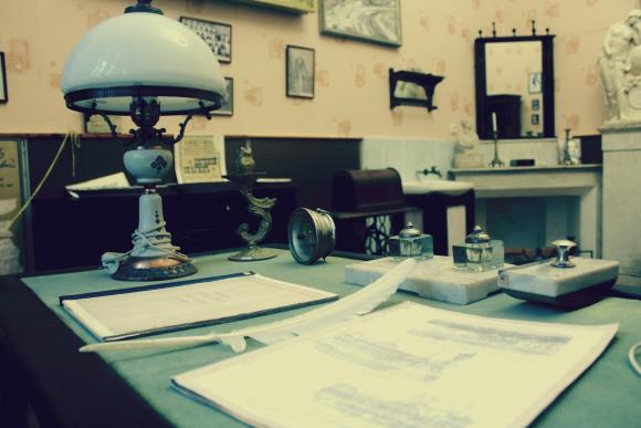 Їдемо в Немирів подивитися, як жила аристократія в палаці Щербатової, фото №4 на сайті 20minut.ua