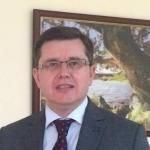 Зачем судьи будут объяснять винничанам решения апелляционного админсуда, фото №1 на сайті 20minut.ua