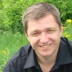 Зачем судьи будут объяснять винничанам решения апелляционного админсуда, фото №2 на сайті 20minut.ua